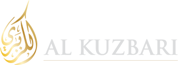 Al KUZBARI