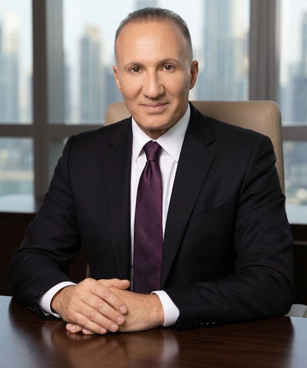 Montaser Al-Kuzbari