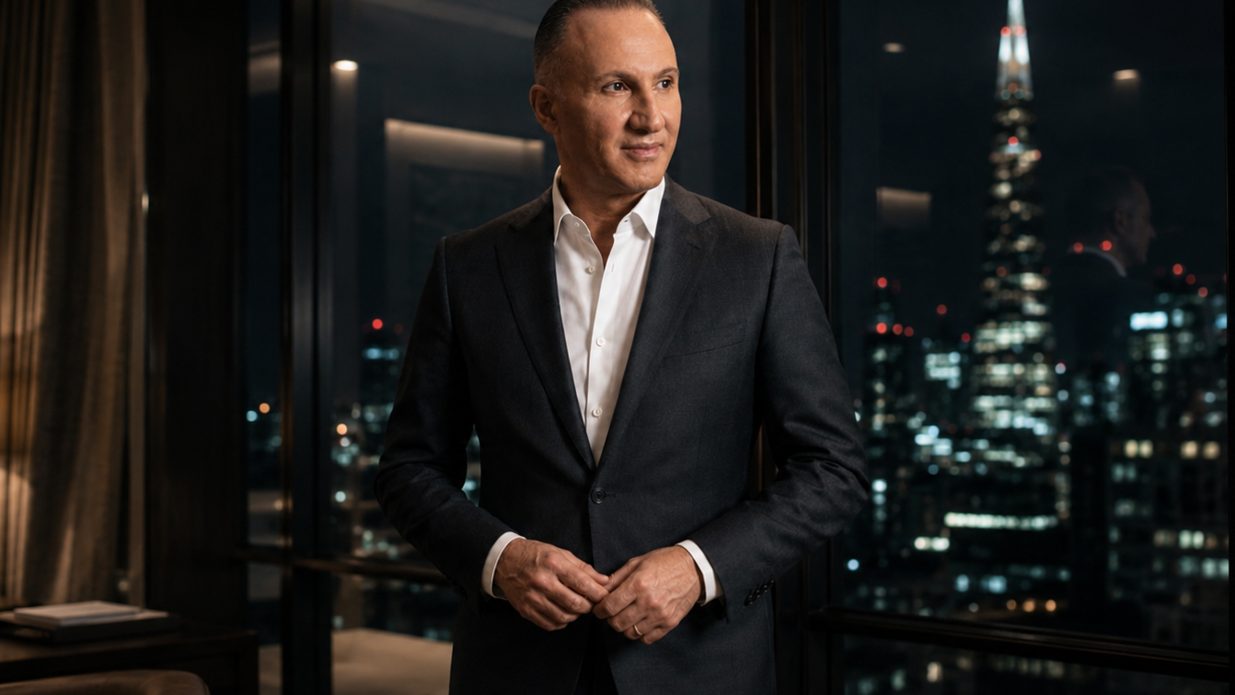 Montaser Al-Kuzbari